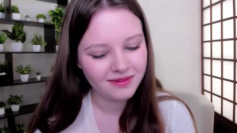 Snapshot of lana_moon__ chatting on 11-29-25, 02:25 Lana online show from 11-29-25, 02:25