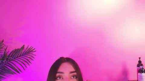 LANA online show from 04-24-26, 04:26