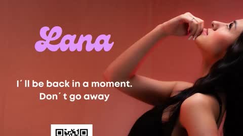 Snapshot of lana_owens1 chatting on 03-18-26, 11:19 Lana Owens online show from 03-18-26, 11:19