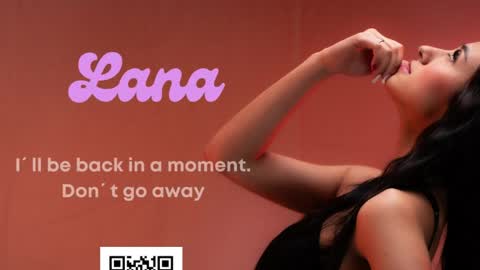 Snapshot of lana_owens1 chatting on 04-03-26, 12:03 Lana Owens online show from 04-03-26, 12:03