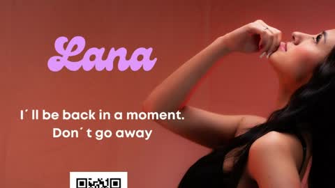 Snapshot of lana_owens1 chatting on 04-09-26, 11:21 Lana Owens online show from 04-09-26, 11:21