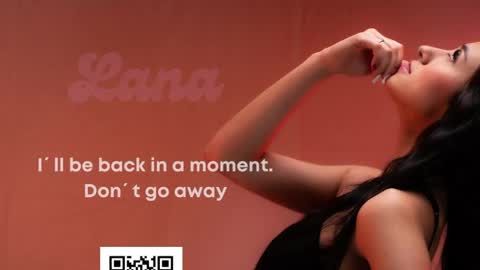 Snapshot of lana_owens1 chatting on 05-02-26, 11:21 Lana Owens online show from 05-02-26, 11:21