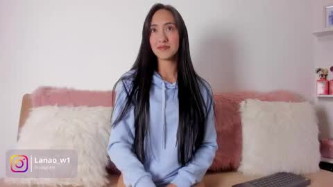 Snapshot of lana_owens1 chatting on 05-12-26, 11:57 Lana Owens online show from 05-12-26, 11:57