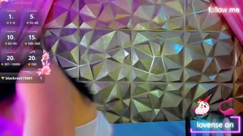 lana_parker_01 online show from 09-21-25, 09:38