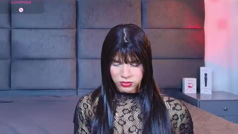 valentino moon online show from 04-07-26, 12:22