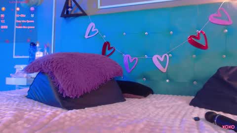 Angel  IG  online show from 02-20-26, 06:52