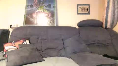 LANA-RAMM online show from 05-21-26, 09:00