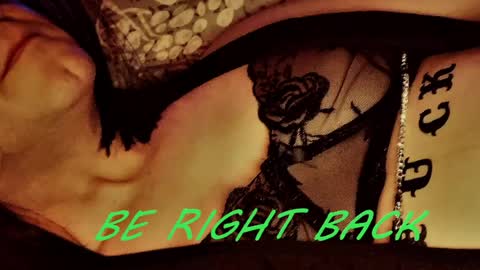 LANA-RAMM online show from 06-13-26, 06:39