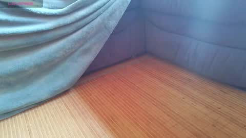 LANA-RAMM online show from 06-18-26, 08:36