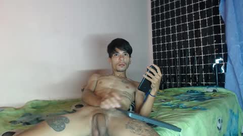 lana_robertt online show from 12-06-24, 06:59