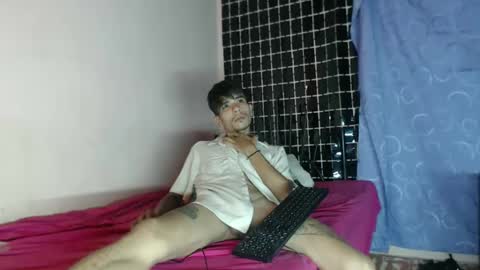 lana_robertt online show from 01-05-25, 11:04