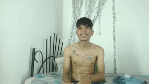 lana_robertt online show from 02-11-26, 06:51