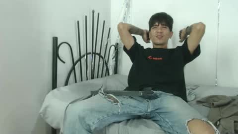 lana_robertt online show from 04-01-26, 05:08