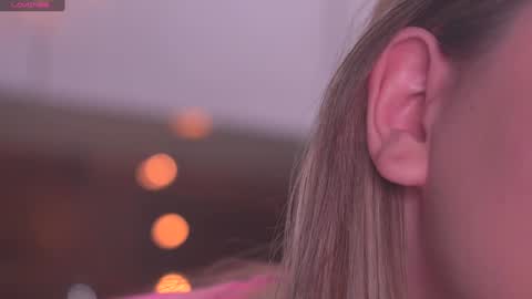 Alana online show from 01-08-25, 10:04