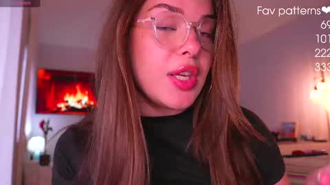 Alana online show from 09-22-25, 08:44