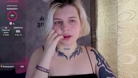 lana_shadow online show from 03-01-26, 03:08