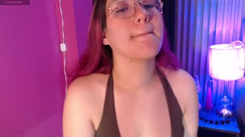 lana_sweett2 online show from 07-24-26, 04:21