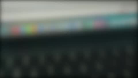 lana_swetty online show from 05-25-26, 10:05