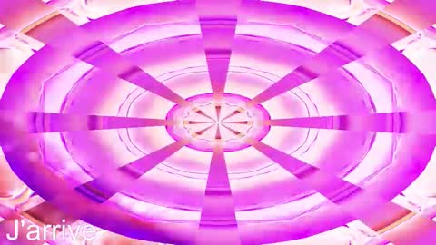 Lana The Virus online show from 03-21-26, 11:48