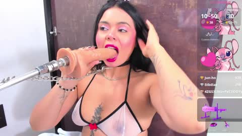 Snapshot of lana_valkova chatting on 02-07-25, 11:56 Lana online show from 02-07-25, 11:56