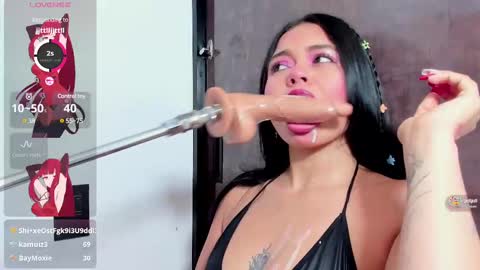 Snapshot of lana_valkova chatting on 02-26-25, 12:03 Lana online show from 02-26-25, 12:03