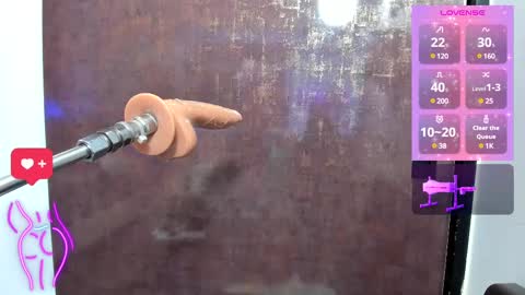 Snapshot of lana_valkova chatting on 03-10-25, 05:33 Lana online show from 03-10-25, 05:33