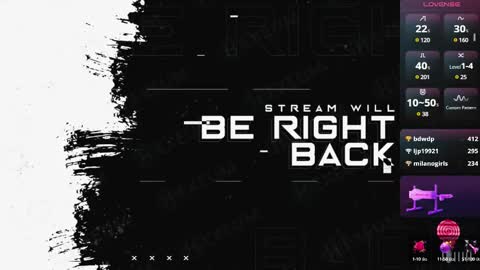 Snapshot of lana_valkova chatting on 03-12-25, 07:13 Lana online show from 03-12-25, 07:13
