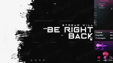 Snapshot of lana_valkova chatting on 03-12-25, 10:16 Lana online show from 03-12-25, 10:16