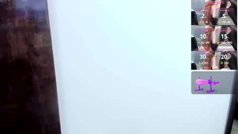 Snapshot of lana_valkova chatting on 10-24-25, 03:58 Lana online show from 10-24-25, 03:58