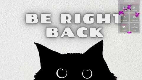 Lana online show from 04-05-26, 03:47