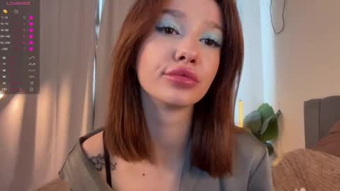Cleo online show from 04-30-26, 12:22