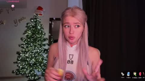 Snapshot of lana_younes chatting on 12-02-24, 07:58 Lana online show from 12-02-24, 07:58