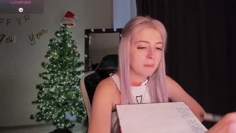 Snapshot of lana_younes chatting on 12-02-24, 11:01 Lana online show from 12-02-24, 11:01