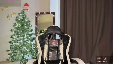 Snapshot of lana_younes chatting on 12-11-24, 08:04 Lana online show from 12-11-24, 08:04