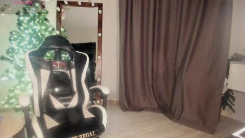 Snapshot of lana_younes chatting on 02-05-25, 07:31 Lana online show from 02-05-25, 07:31