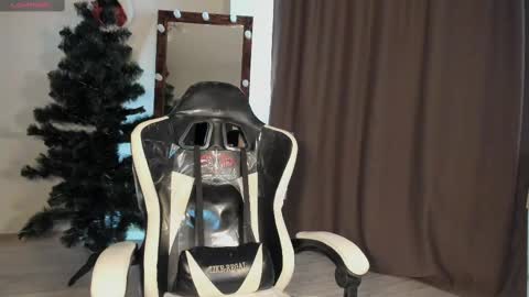 Snapshot of lana_younes chatting on 03-04-25, 08:57 Lana online show from 03-04-25, 08:57