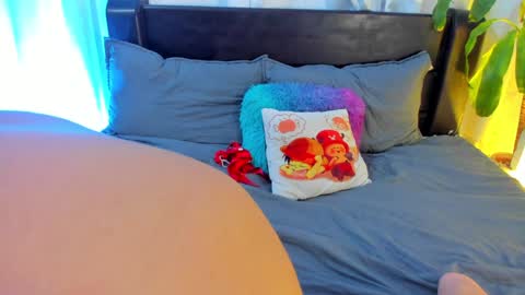 emma online show from 01-24-25, 11:04