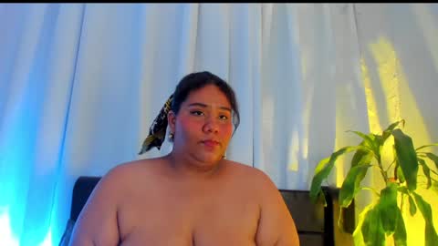 emma online show from 01-28-25, 02:21