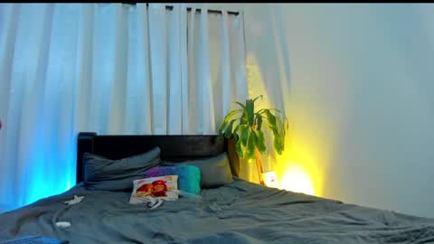 emma online show from 02-03-25, 12:14