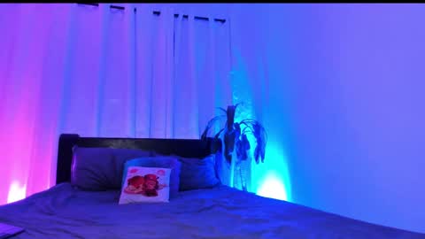 emma online show from 02-09-25, 11:36