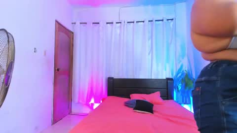 emma online show from 03-10-25, 05:29