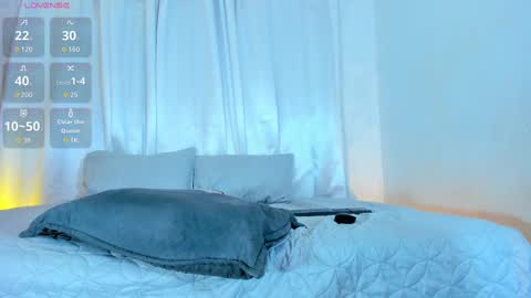 emma online show from 09-11-25, 06:52