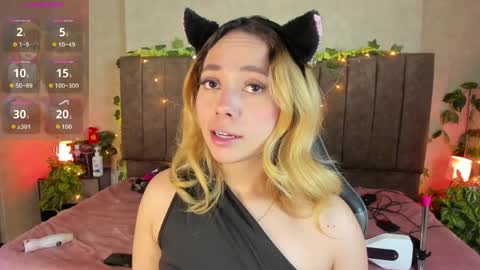 Lana online show from 04-09-26, 05:29