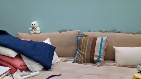 Snapshot of lanaangeldream chatting on 11-17-25, 09:31 Lana online show from 11-17-25, 09:31