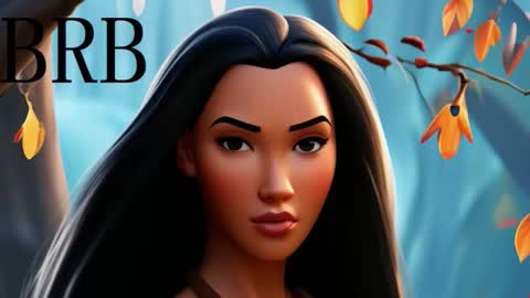 LanaBakers NONUDE MODEL online show from 11-23-25, 02:44