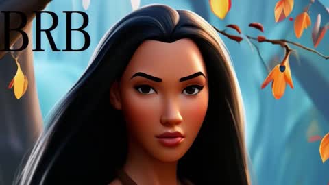 LanaBakers NONUDE MODEL online show from 02-17-26, 02:30