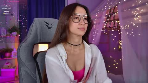 LanaBakers NONUDE MODEL online show from 06-10-26, 02:45