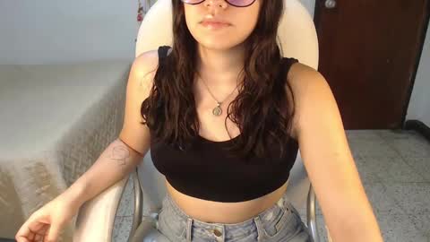 Snapshot of lanabandit chatting on 12-09-24, 10:41 Lana Marie online show from 12-09-24, 10:41