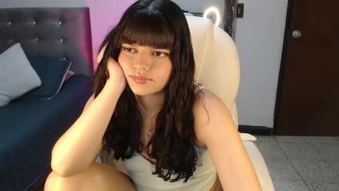 Snapshot of lanabandit chatting on 02-18-25, 11:19 Lana Marie online show from 02-18-25, 11:19