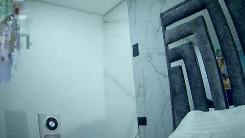 lanabee900 online show from 03-26-26, 12:50